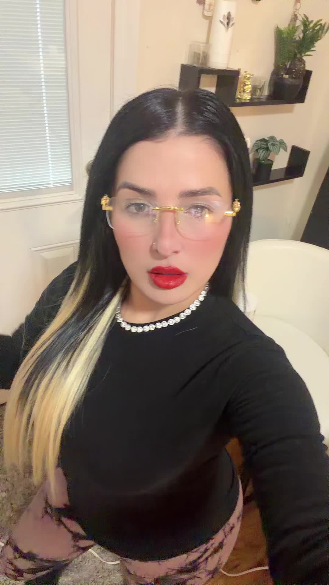 @juliana_tiktokshop