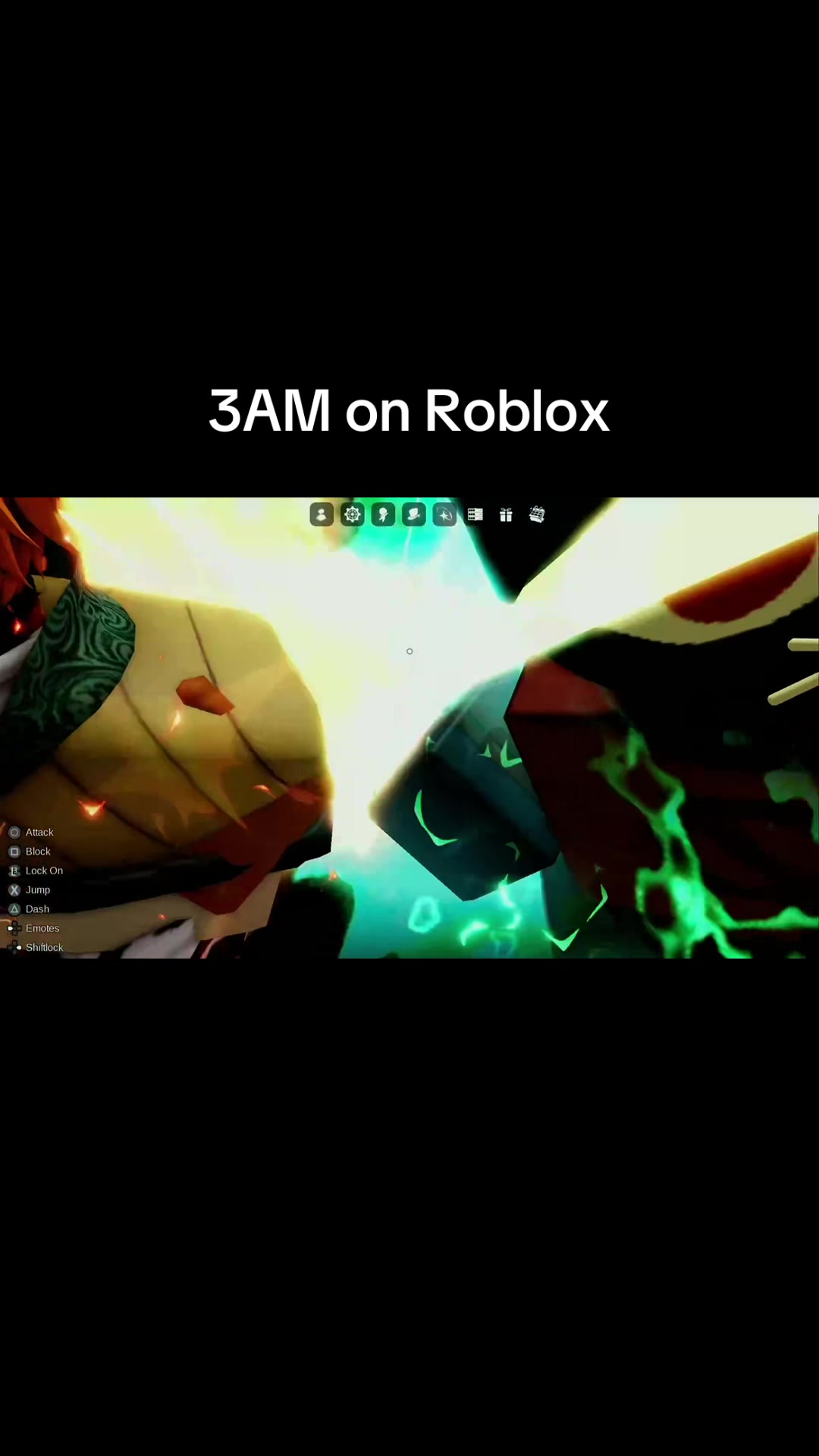 @Mr Mxroo