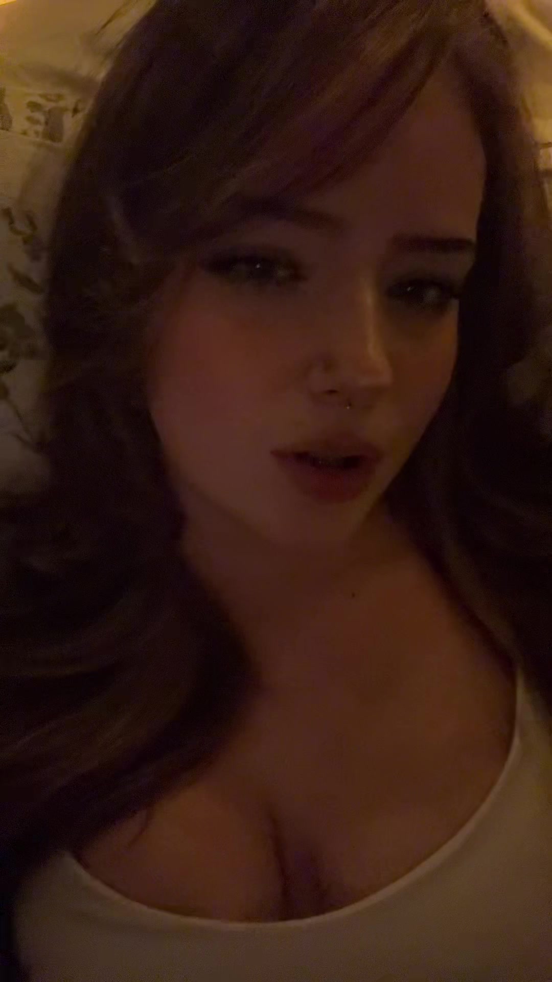@veronica