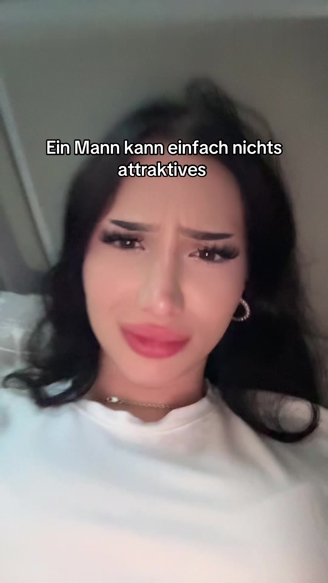@yasmin