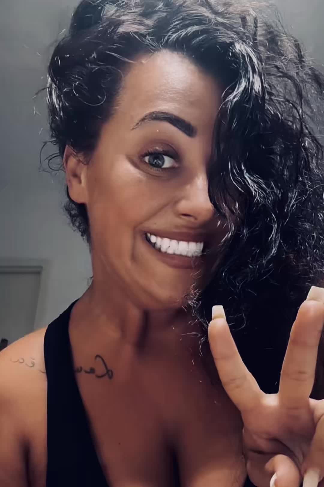 @Jeammette
