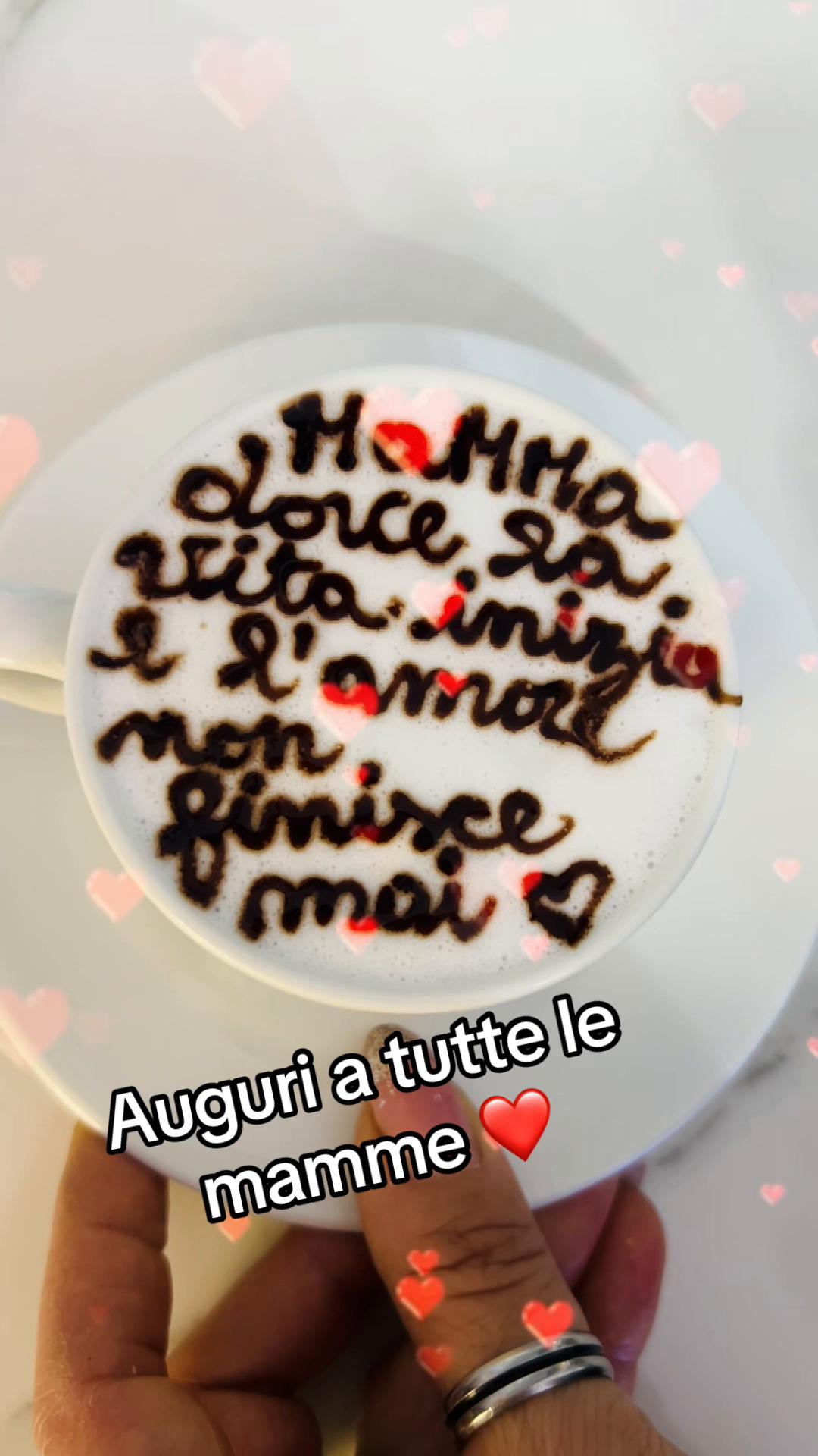 @Panciok