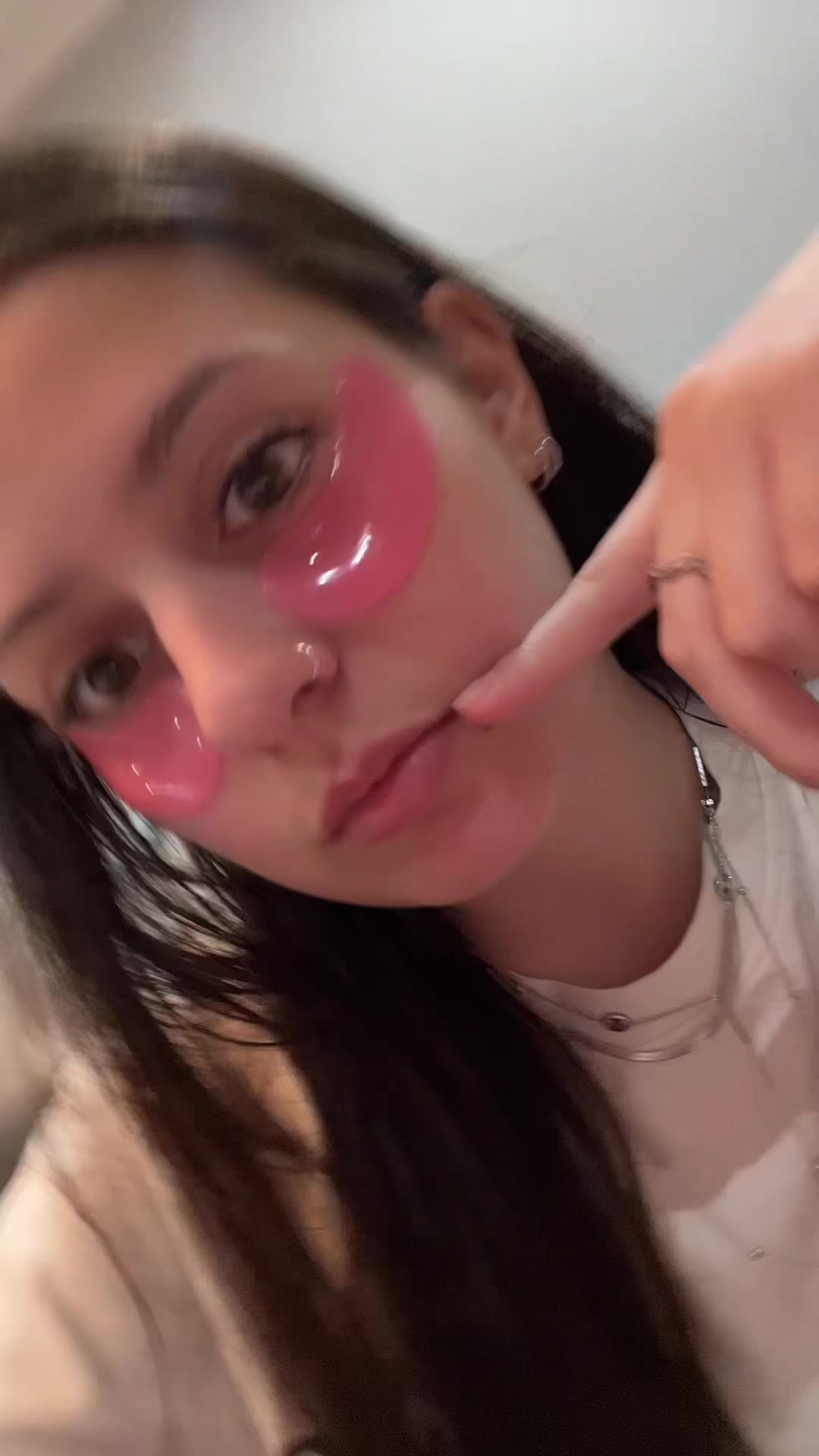 @markela
