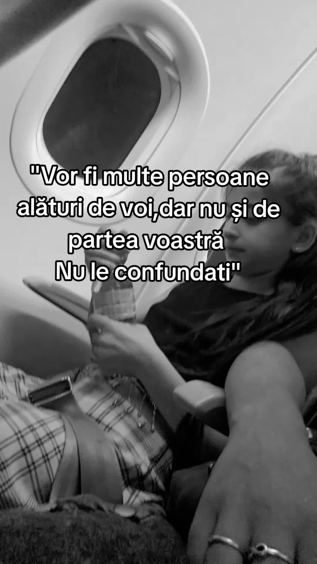 @🦋Mihai🦋Maia🦋