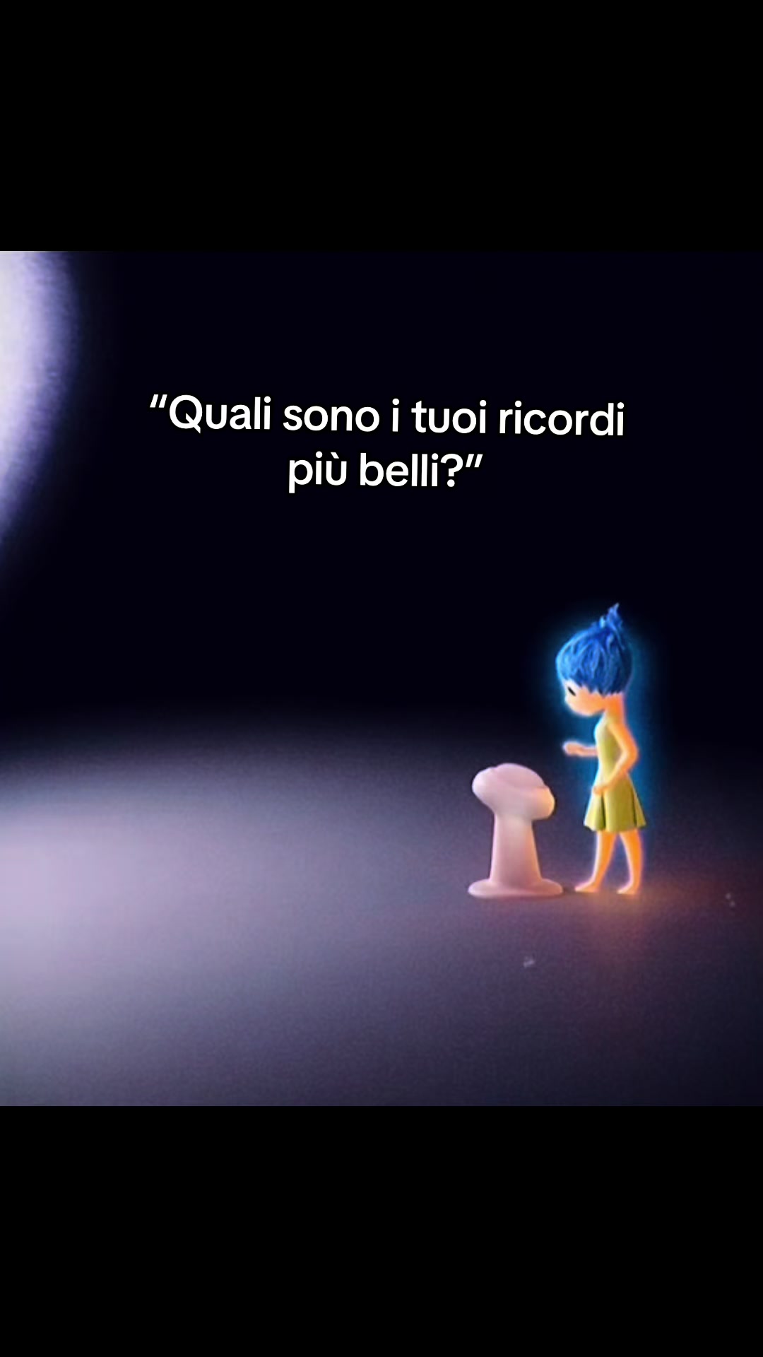 @Giulia🦋