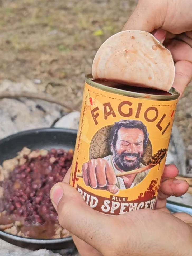 @Bertopo