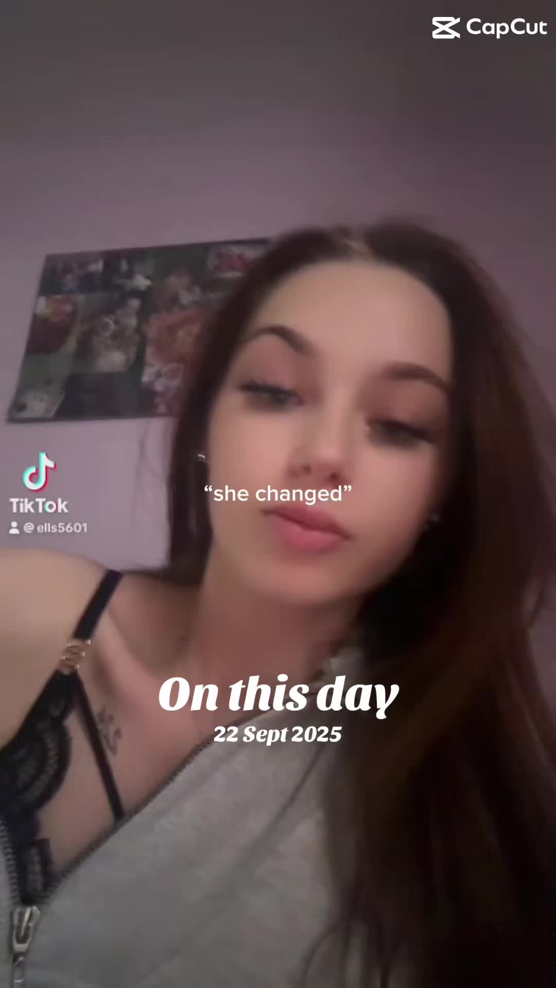 @ells5607