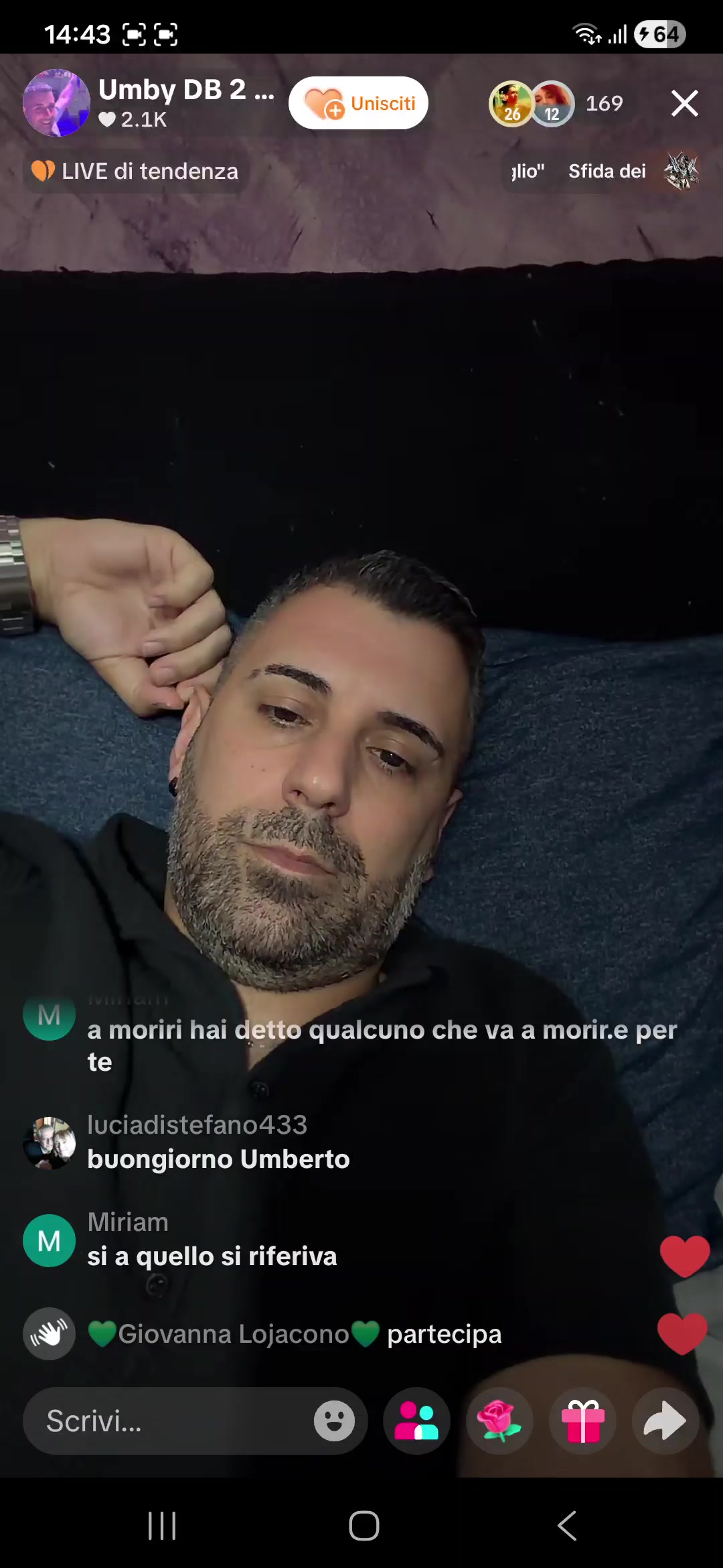 @Ilweb3...