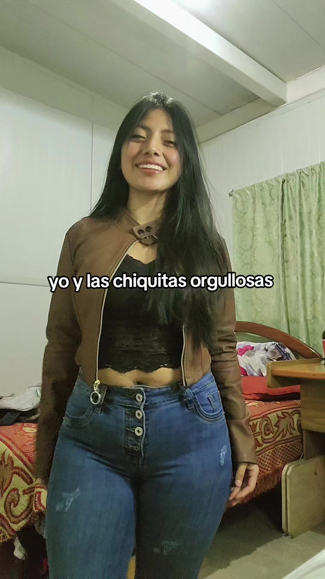 @Yeimy
