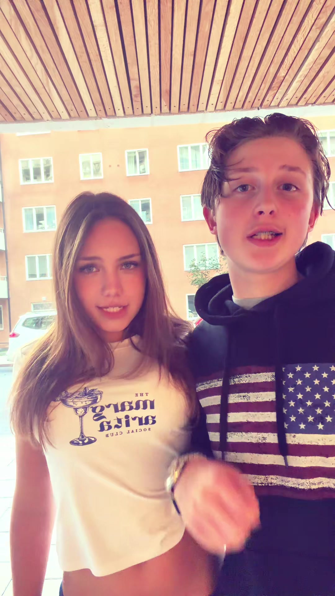 @noahcronish