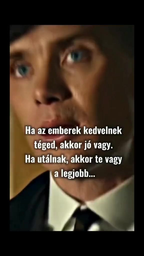 @Izsáki Márió