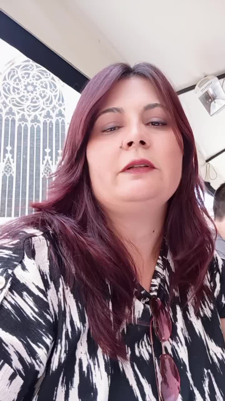 @irina