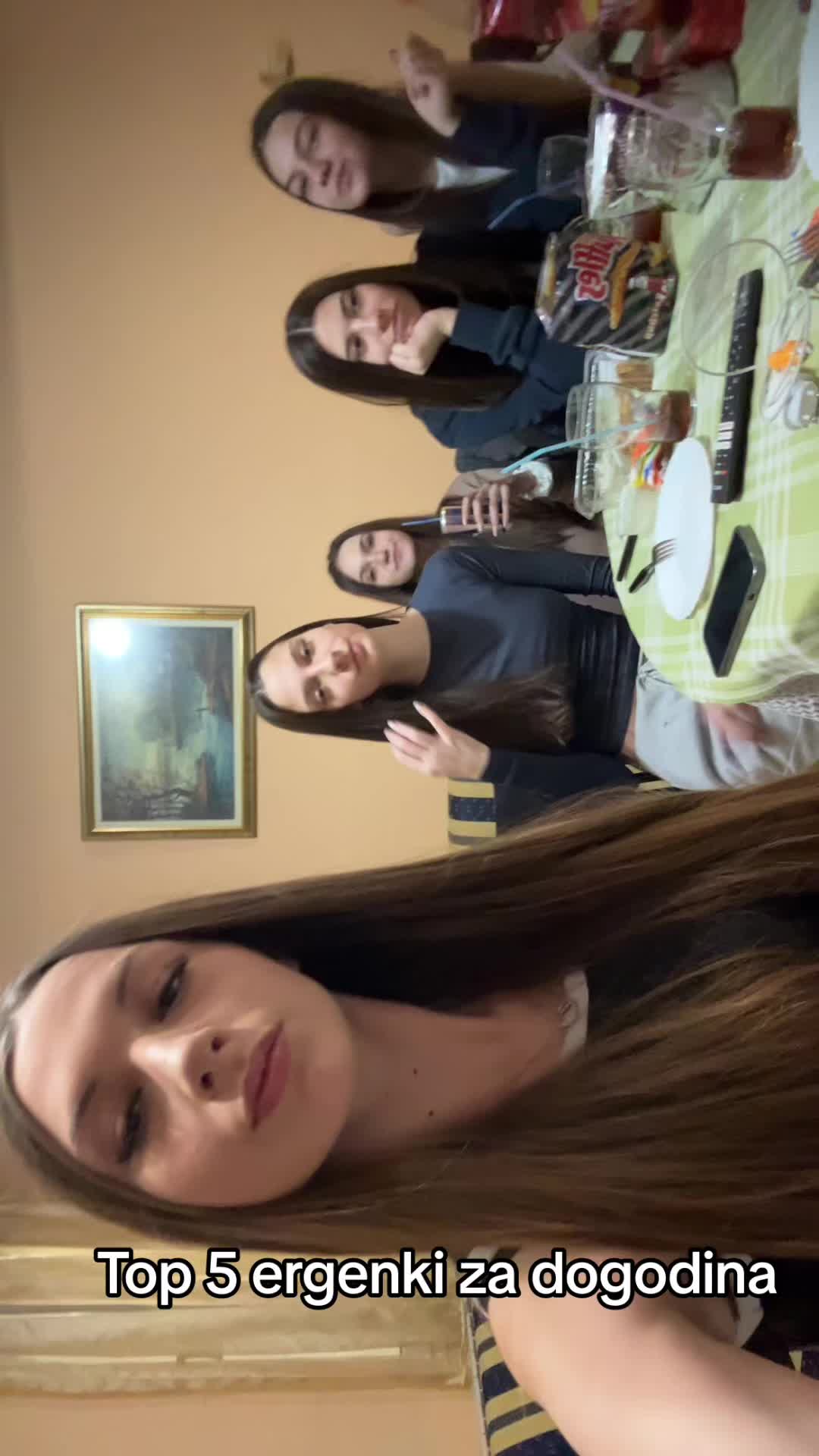 @IVA DIMOVA