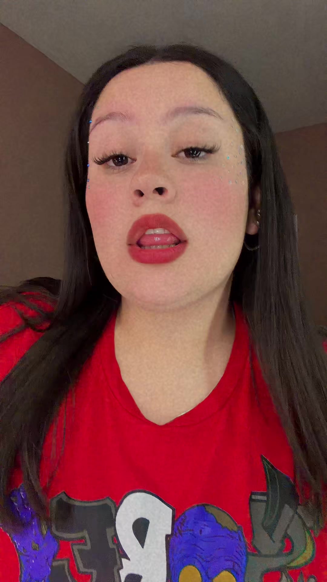 @prettyrose_17