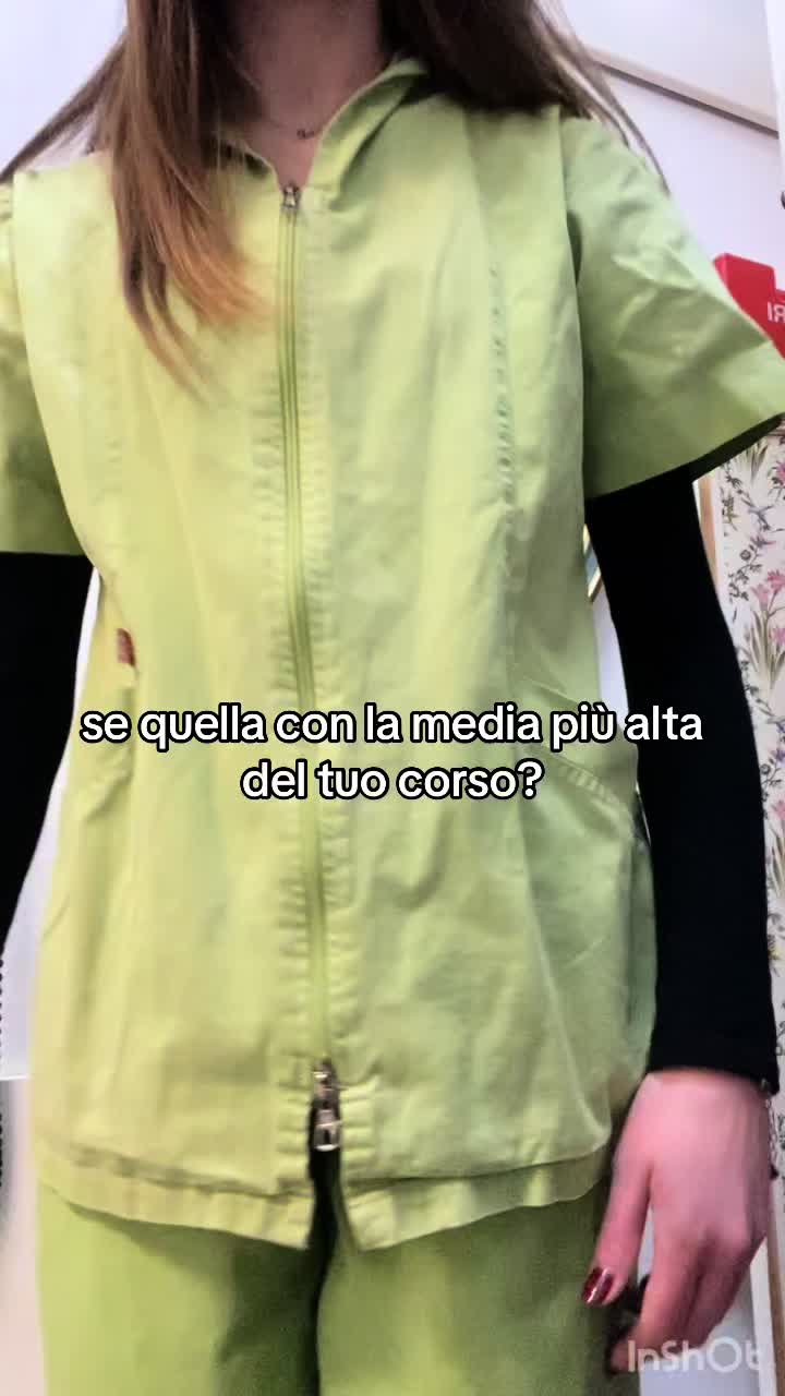 @francidelpela