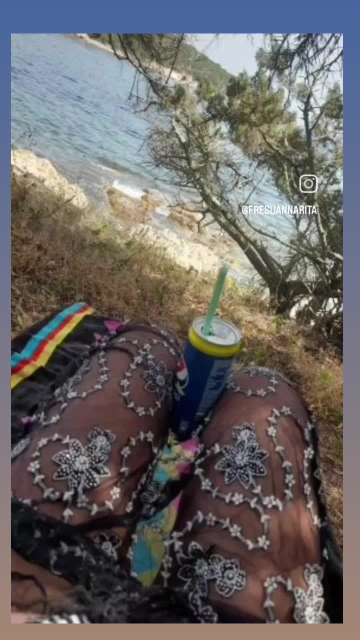 @annarita
