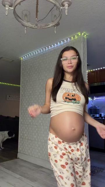 @hazyyemilyyy