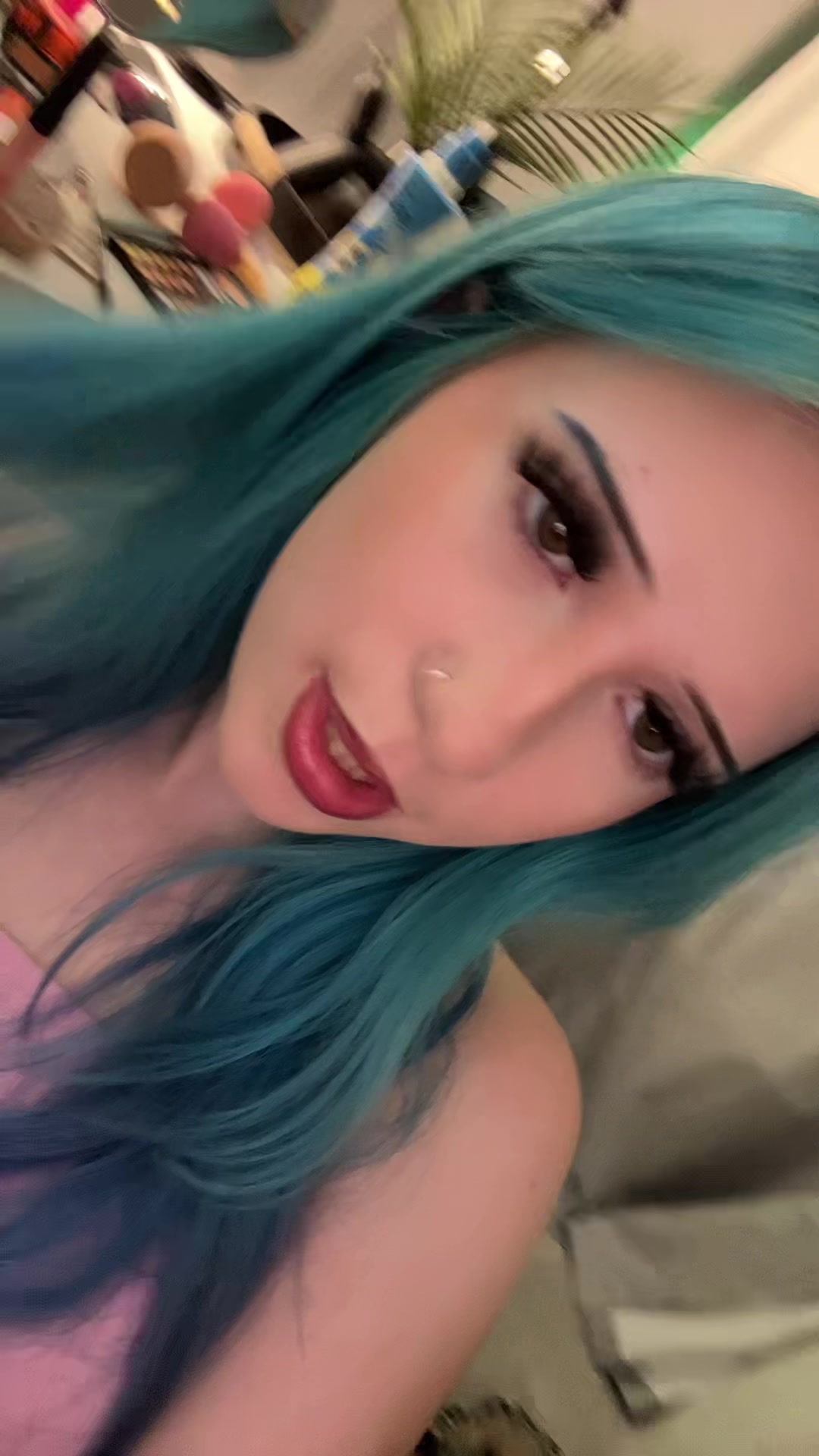 @tay🧞♀️