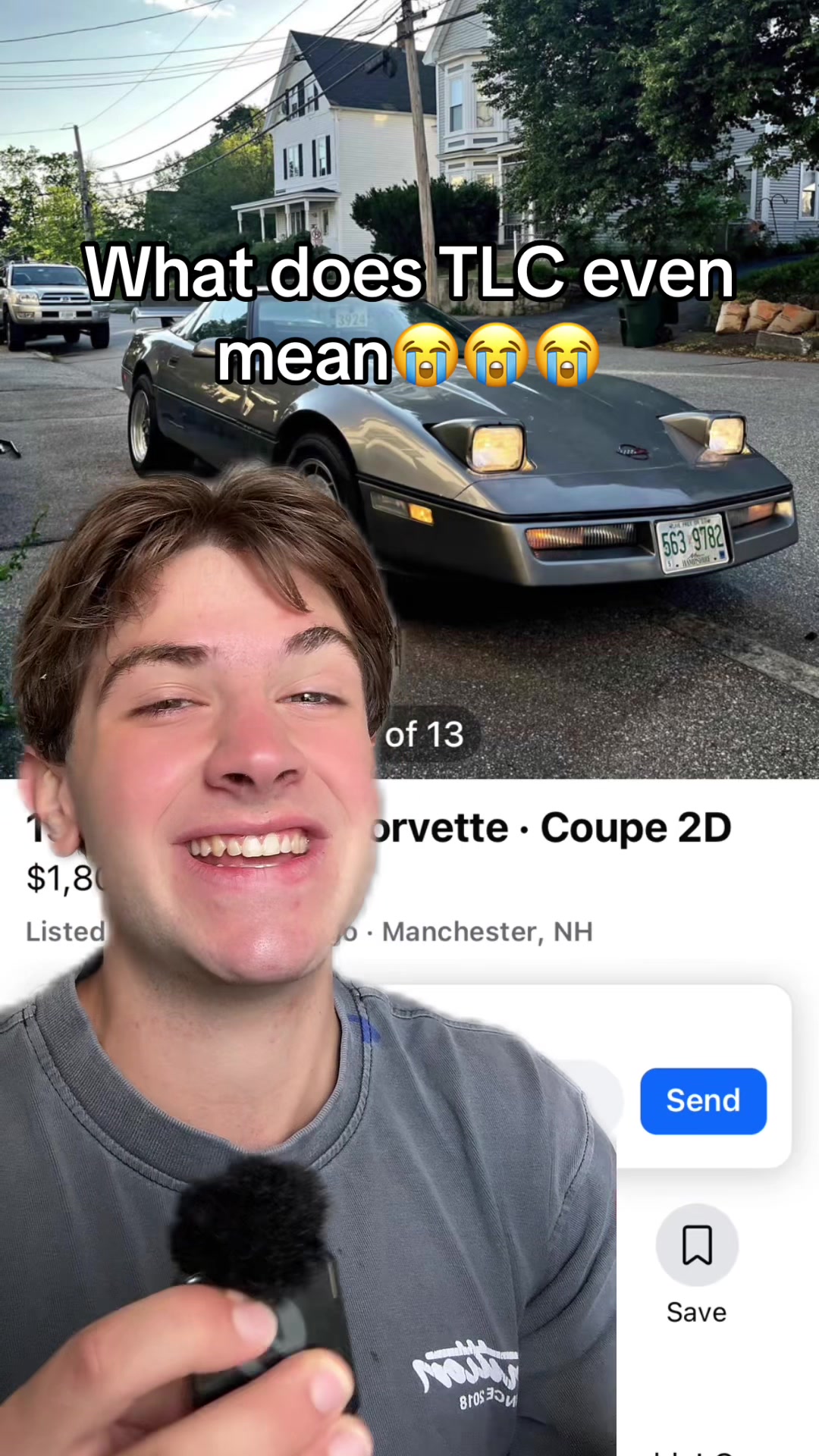 @Jesse