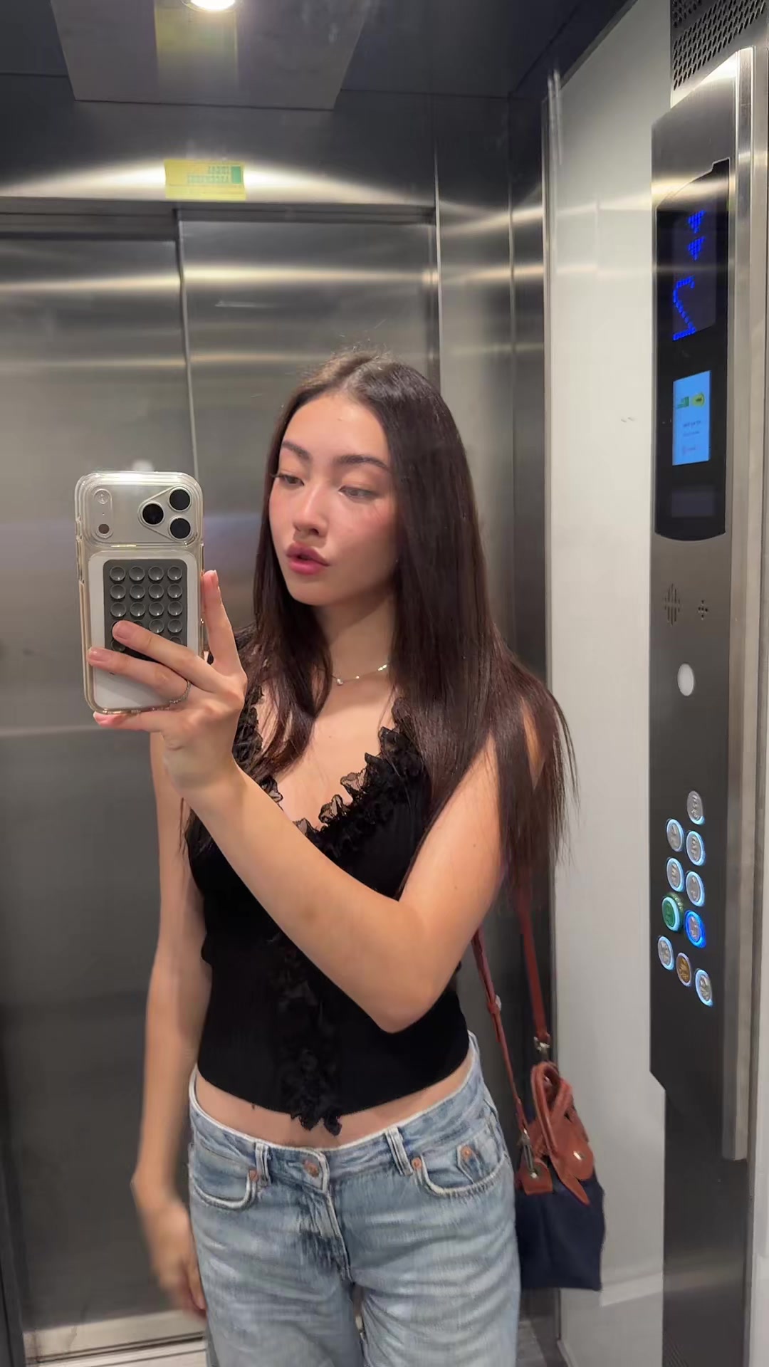 @naya