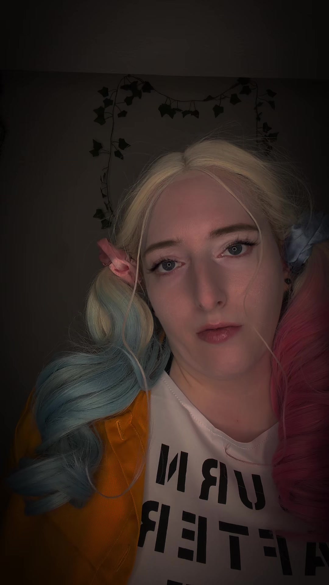 @Monique O.
