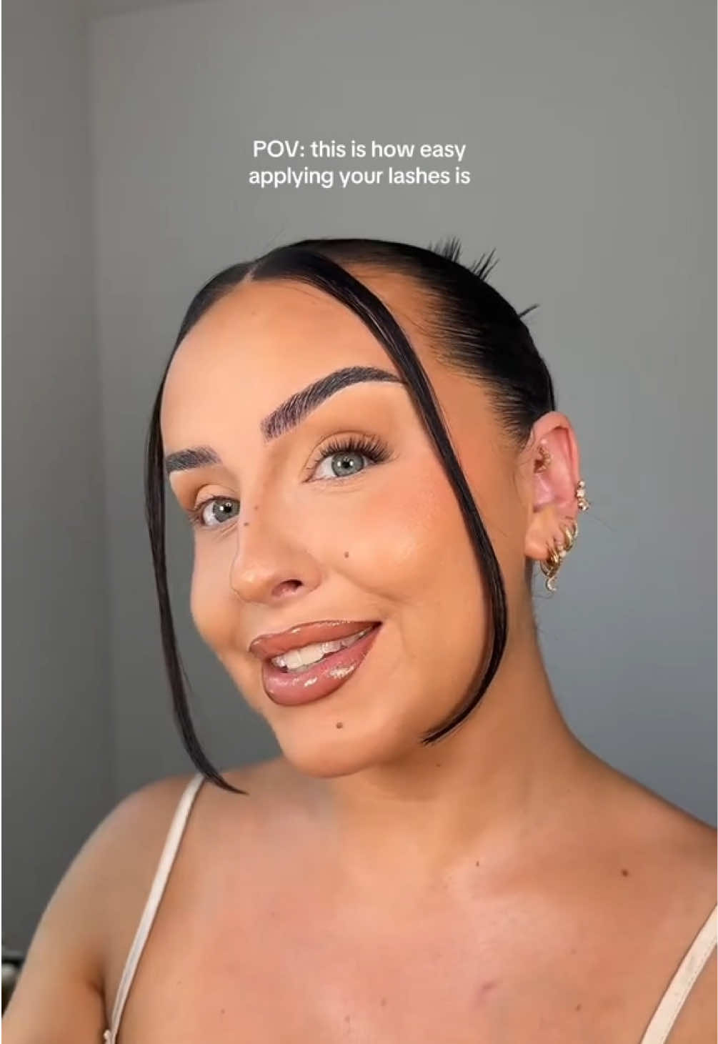 @TATTI LASHES