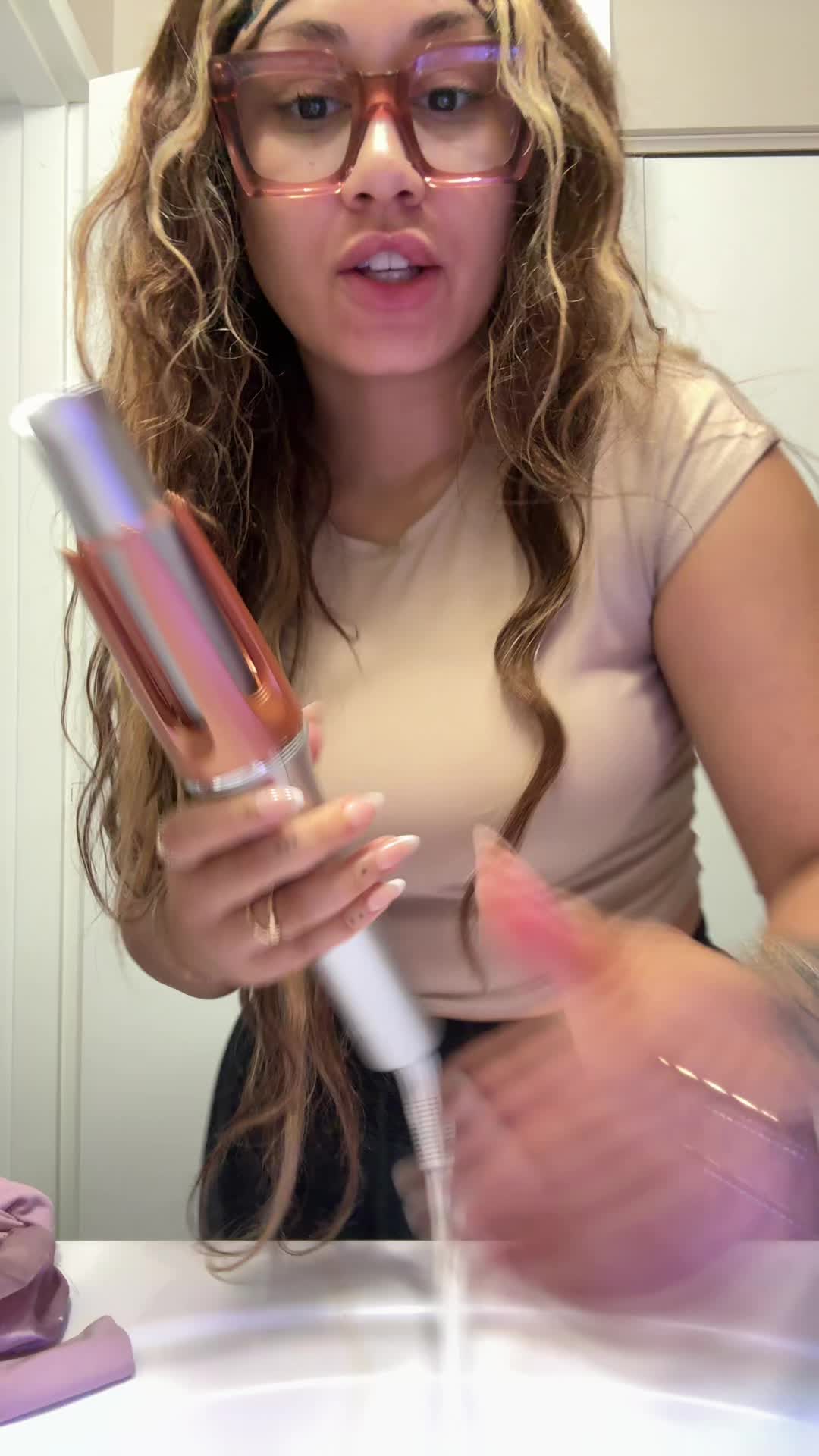@SayyyNattt🇱🇷🇱🇧