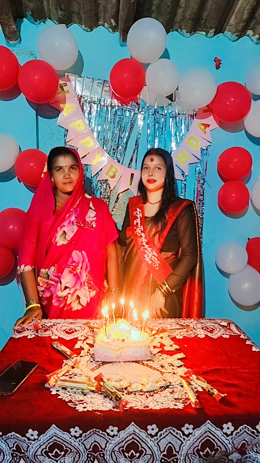 @RAJU Nanu