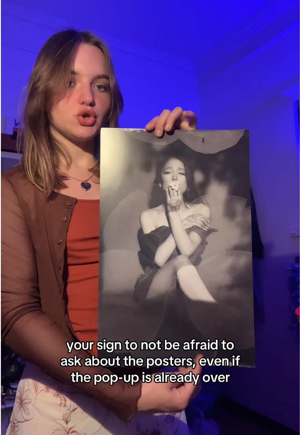 @niana