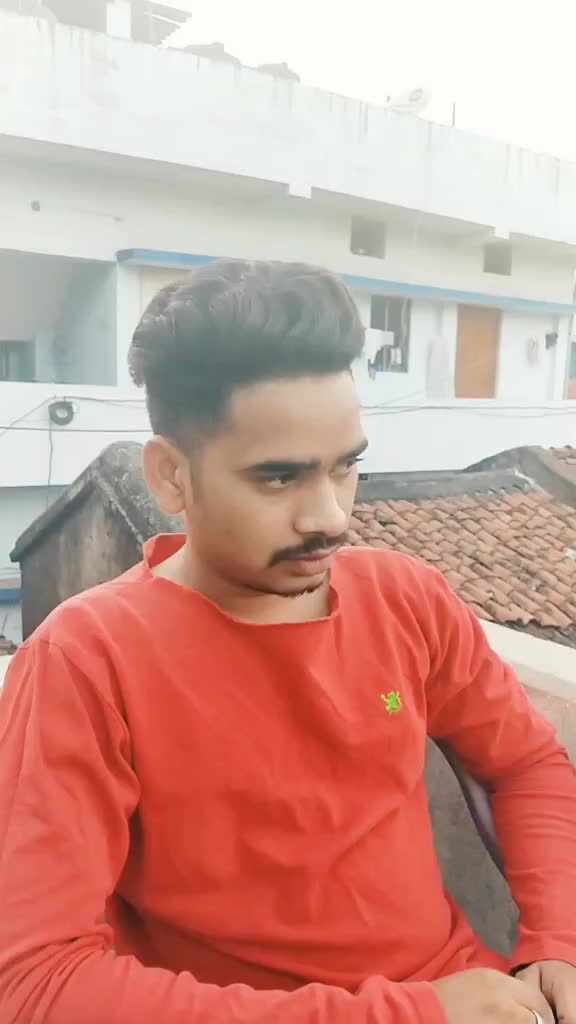 @Toran Yadav