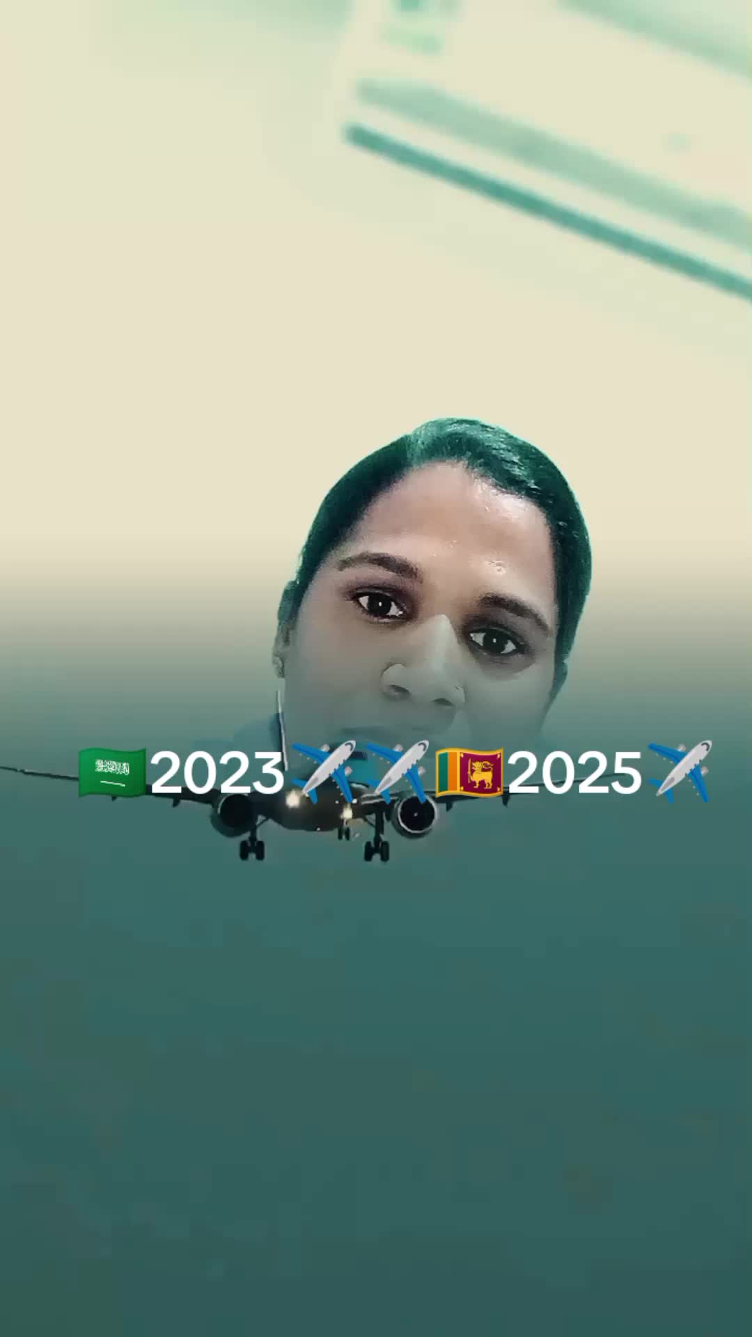 @❤️❤️ Chandran❤️🩹kokilavani