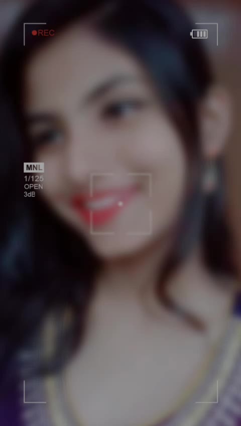 @👧Riya👧