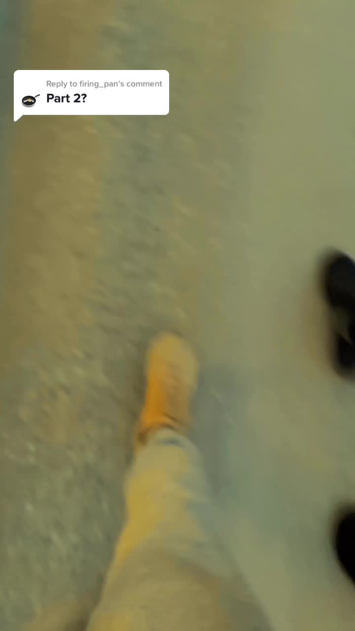 @🐦⬛