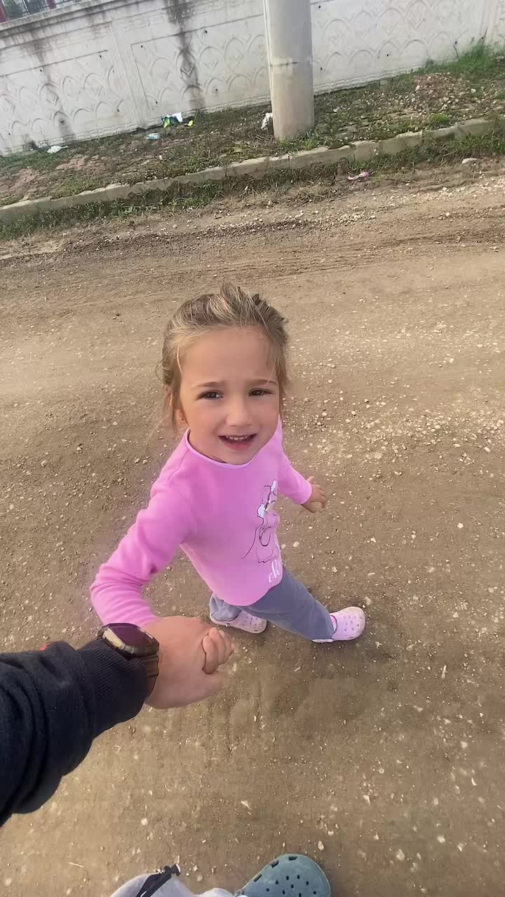 @Yakup Şirin