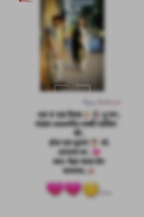 @♡.FRIENDS_ FOREVER.♡