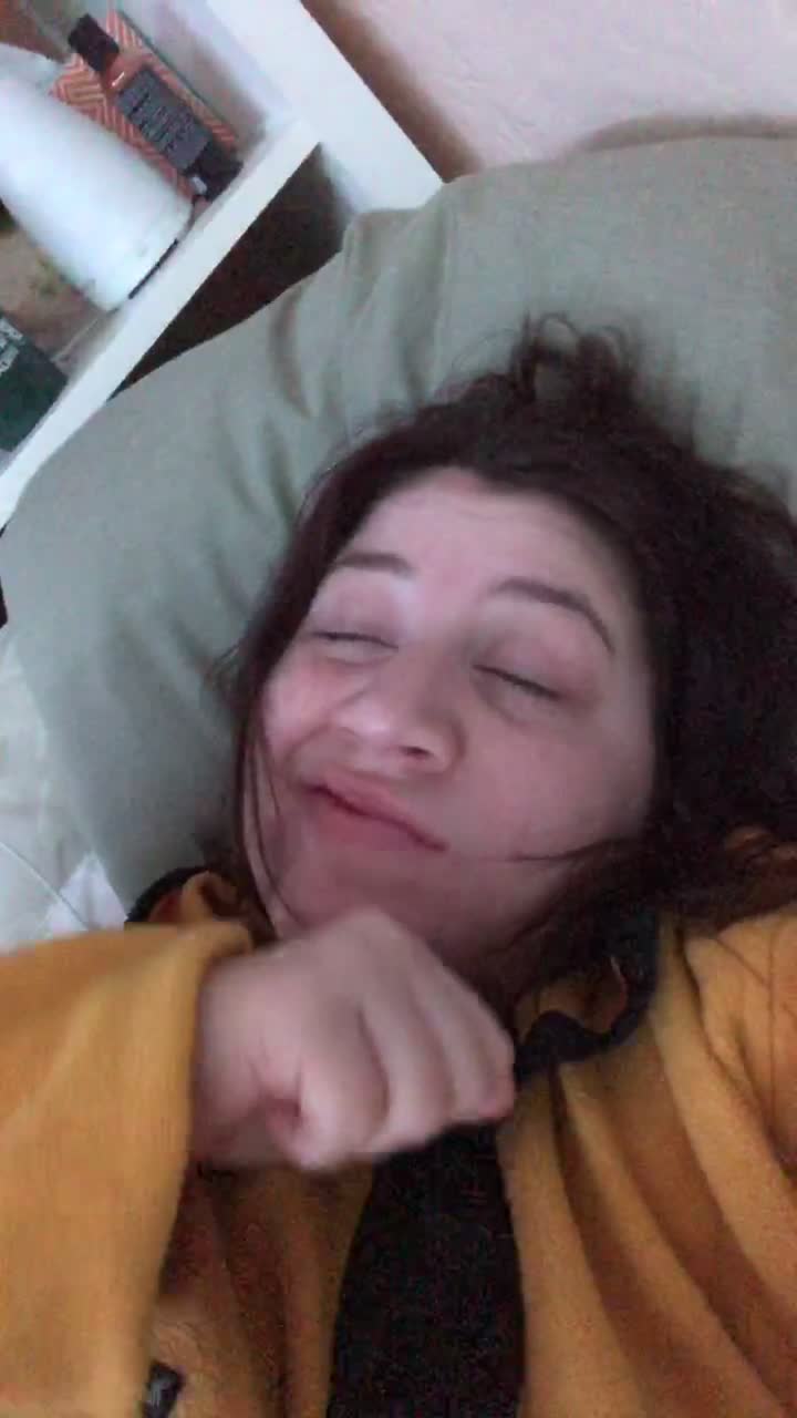 @heathwumbo