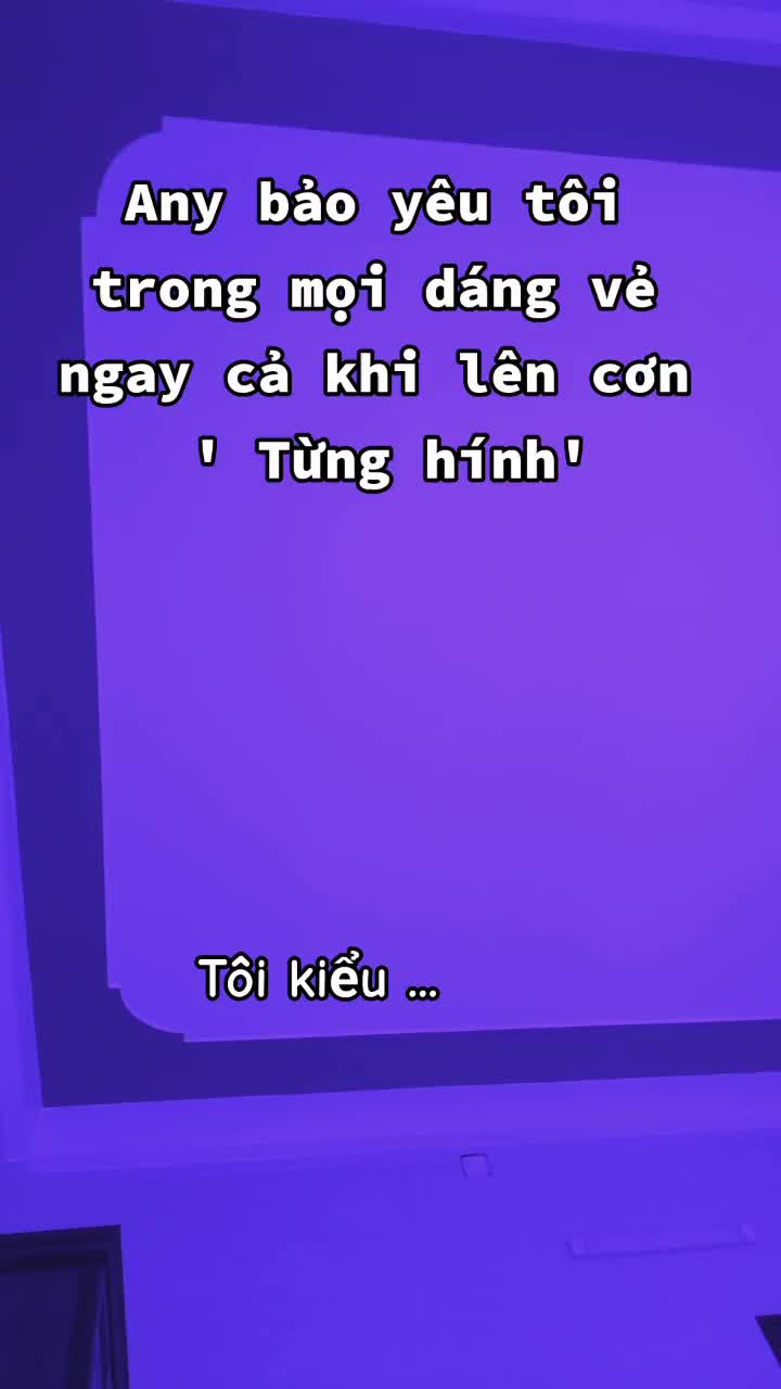 @#Yêu^^😈