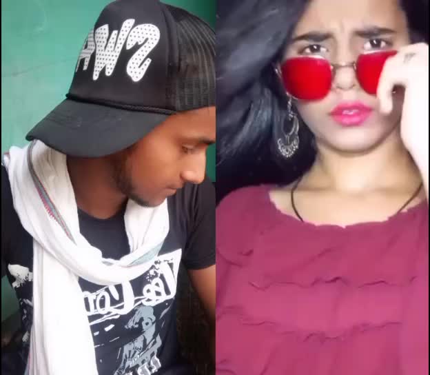 @user3917362812175
