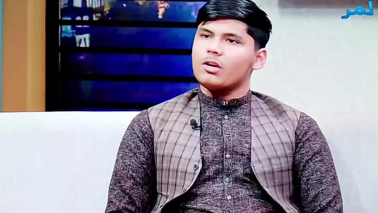 @Sahil Khan