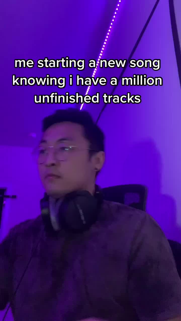 @Simon Sim