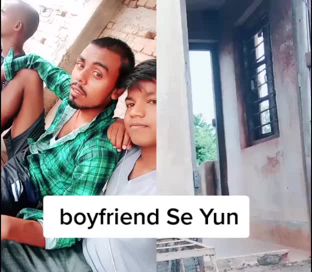 @Mishari lal299019