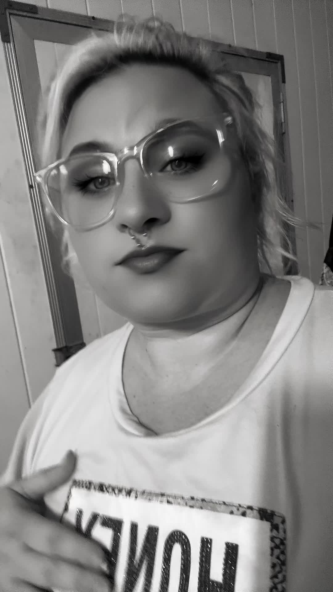 @wittysloth13
