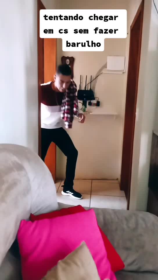 @Pietro Silva