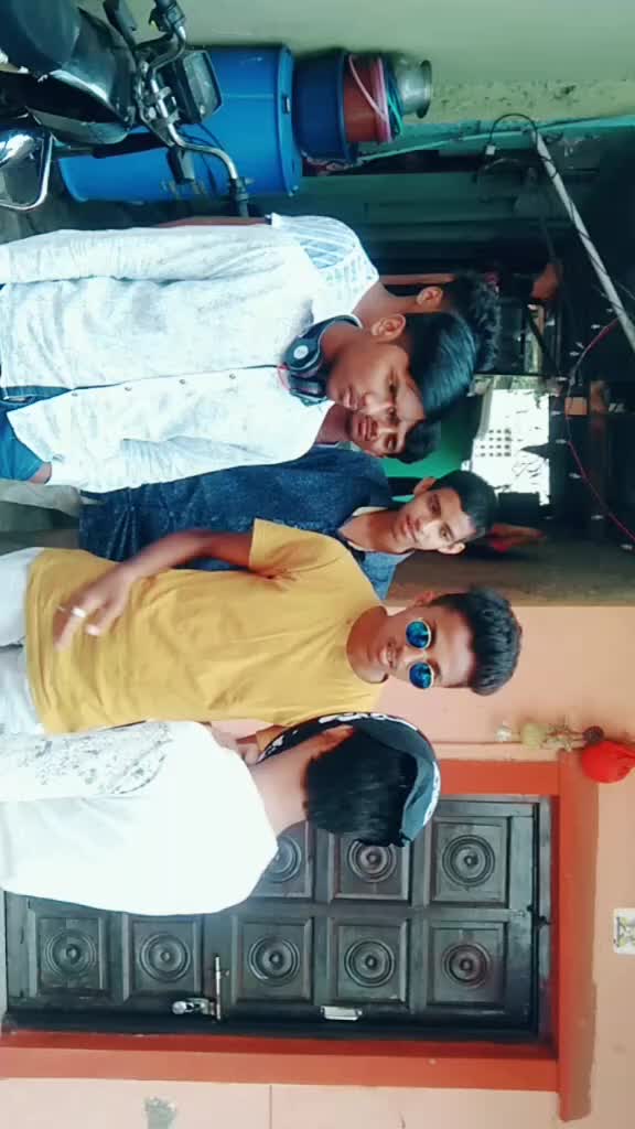 @Aniket Karpe