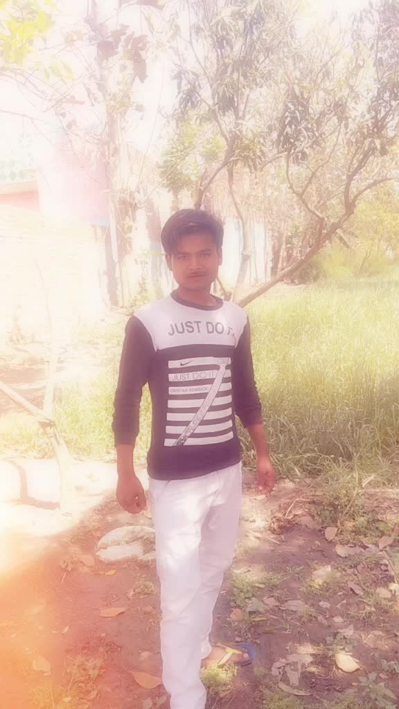@Sumit Saxena