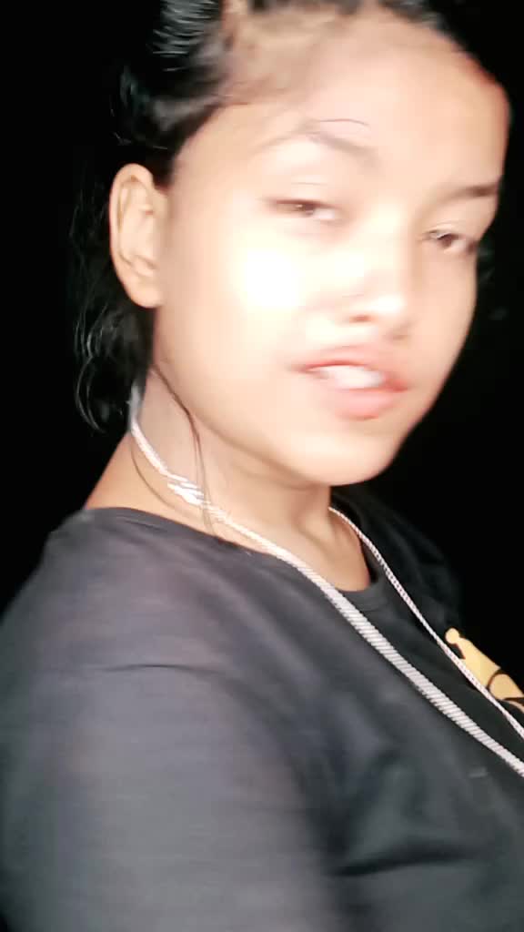@👑Bubu👑