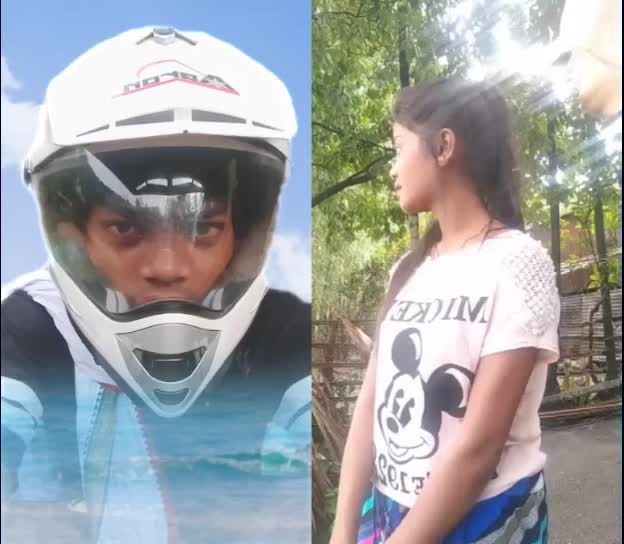 @Ravi Barla Ravi Barl