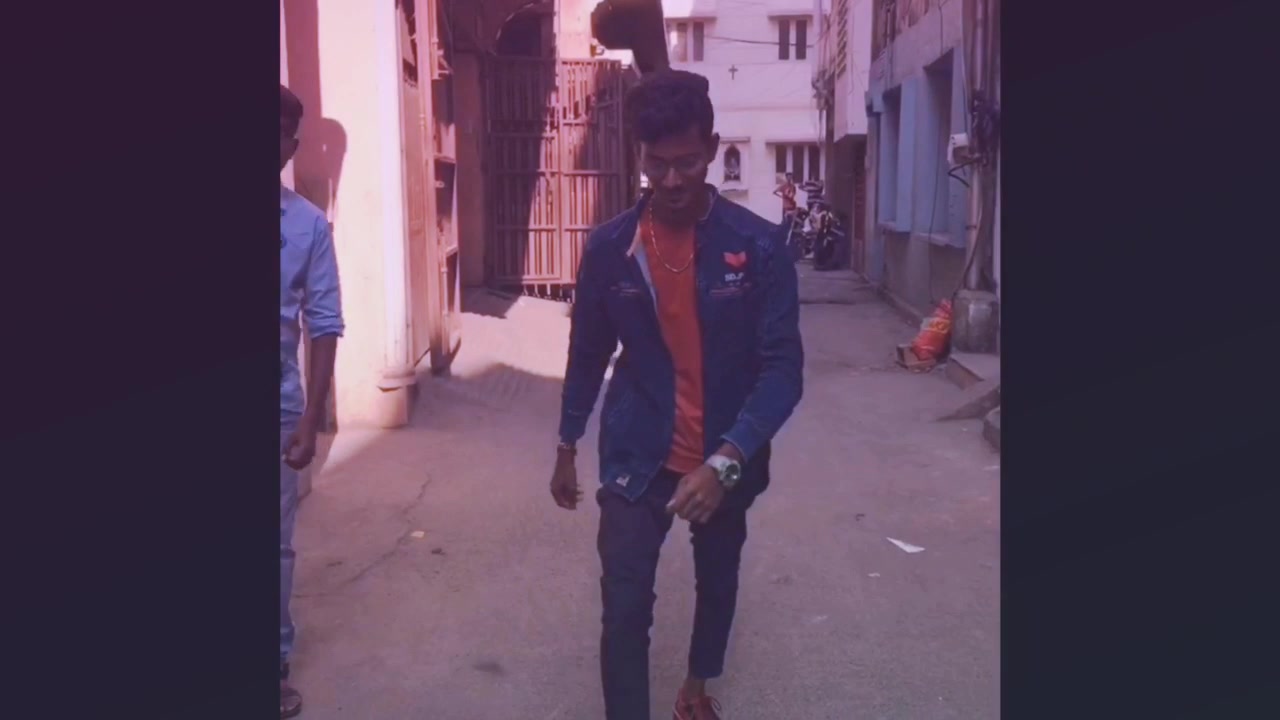 @NASAR 220F 🔥