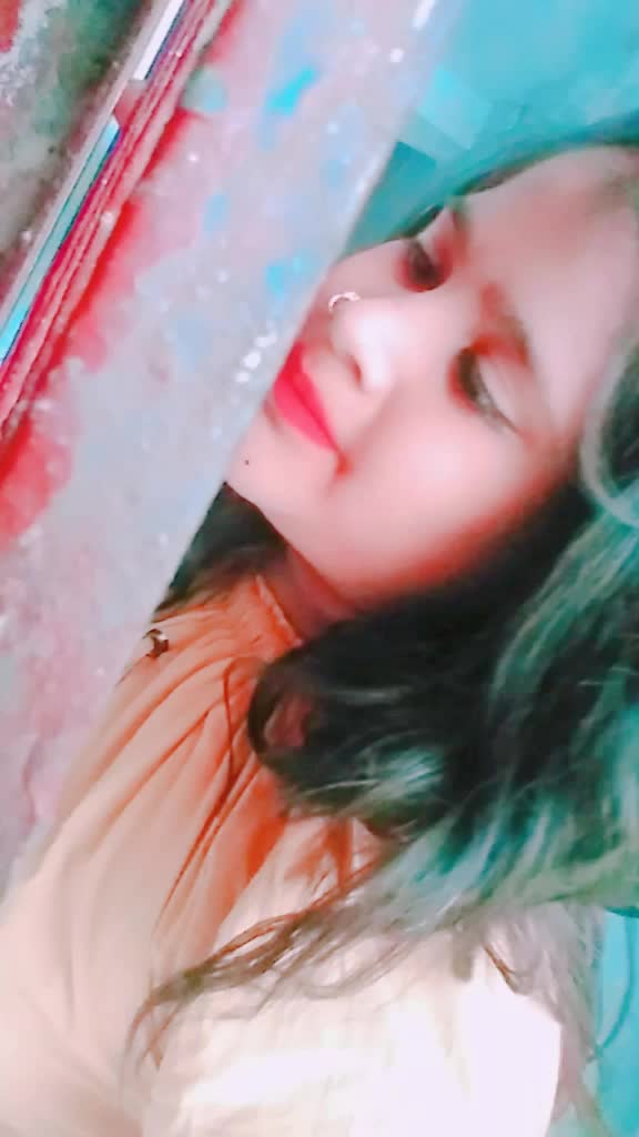 @Shashi Thaku💕