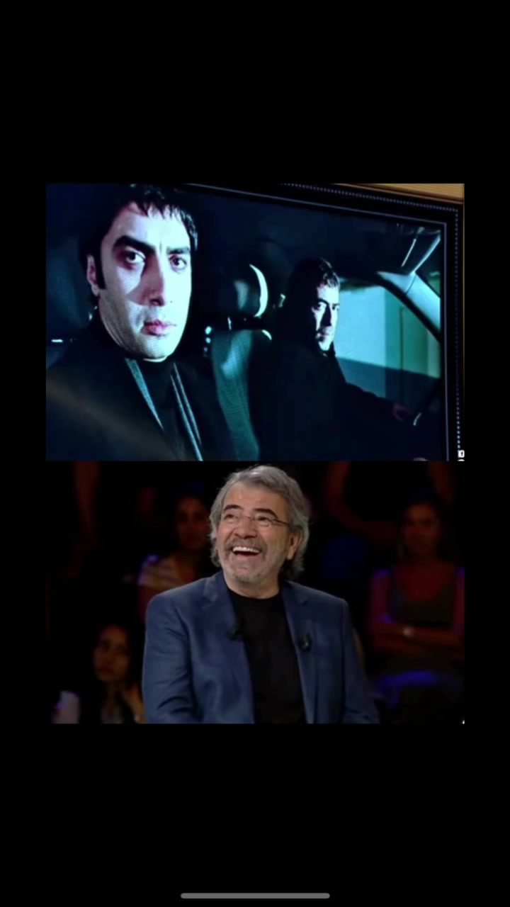 @Dodo H&uuml;seyin